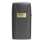 Wahl Micro Power Shaver – #55621 — product image 2