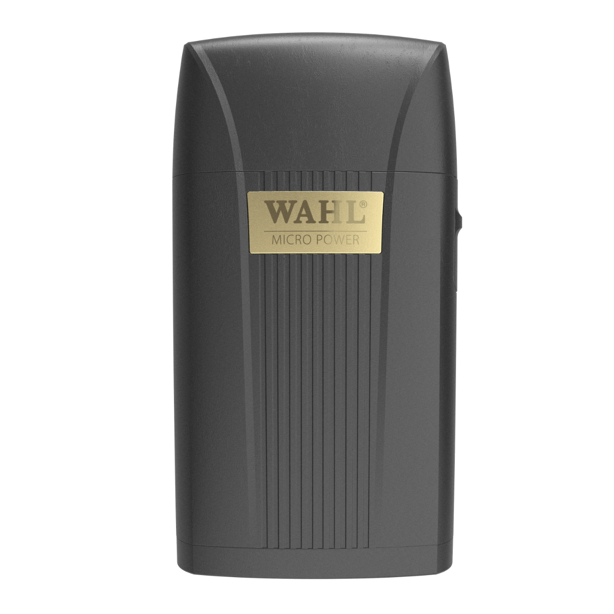 Wahl Micro Power Shaver – #55621 — product image 2