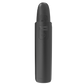 Wahl Micro Power Shaver – #55621 — product image 4