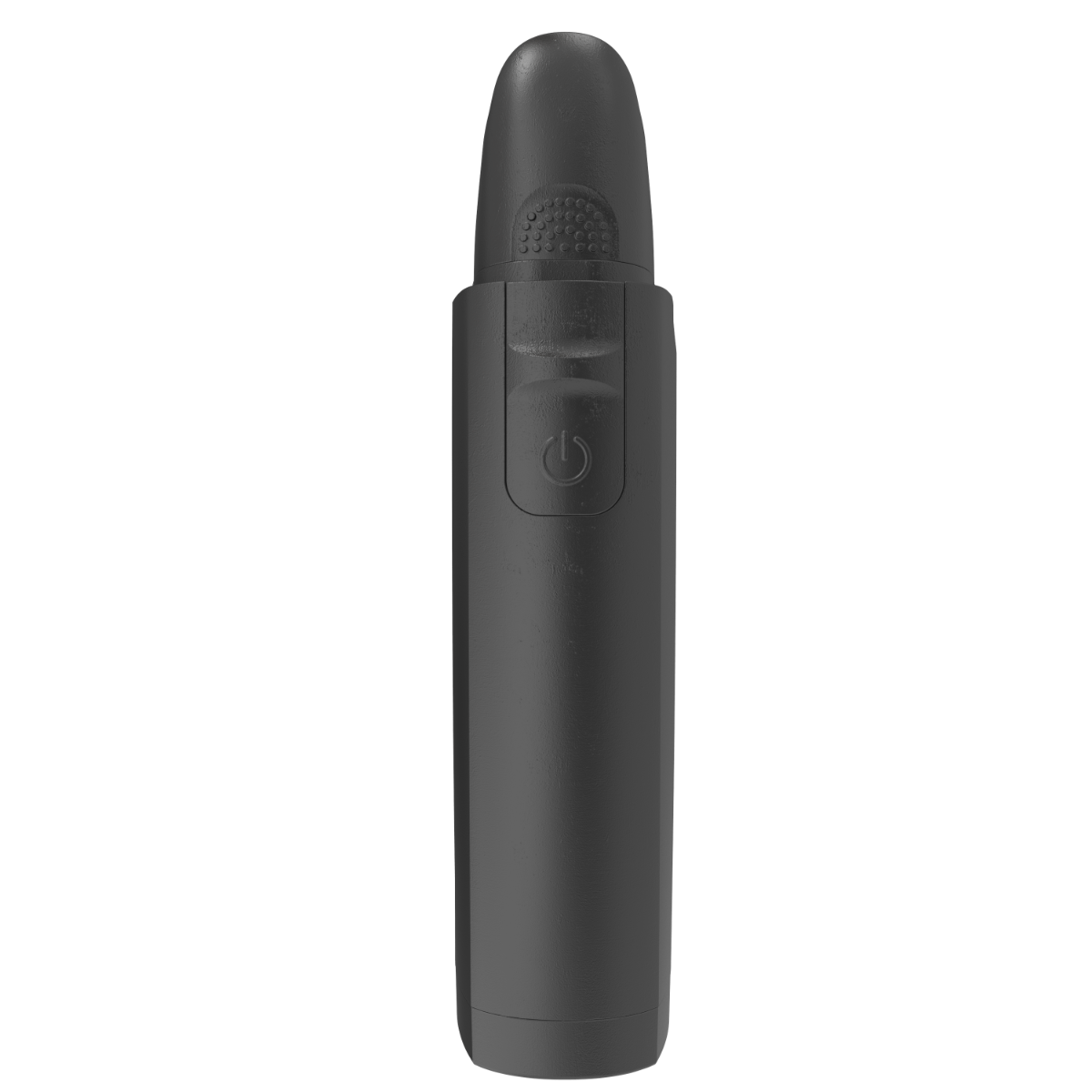 Wahl Micro Power Shaver – #55621 — product image 4