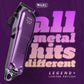 Wahl Legend+ Cordless Clipper #56474 / – #56475 — product image 8