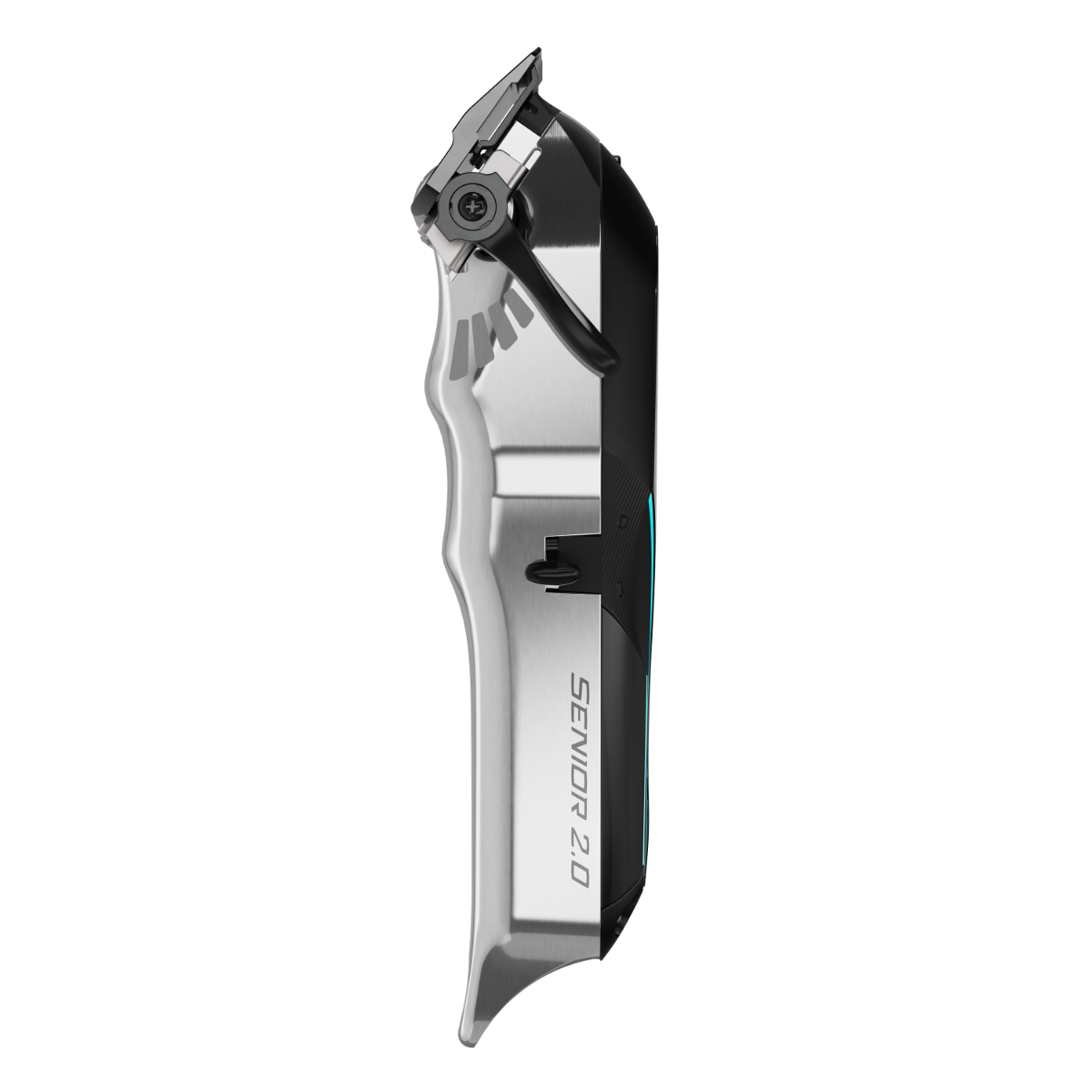 Wahl 5-Star Senior 2 Cord/Cordless Clipper – #3027984 — product image 6