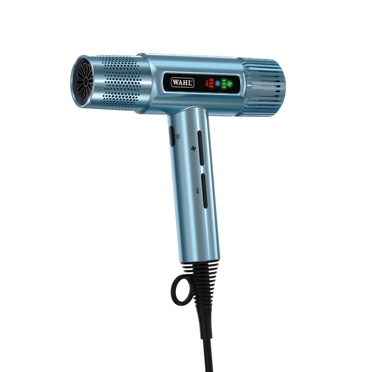 Wahl Vanquish Hair Dryer – 3 Colours — product image 12