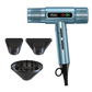 Wahl Vanquish Hair Dryer – 3 Colours — product image 13