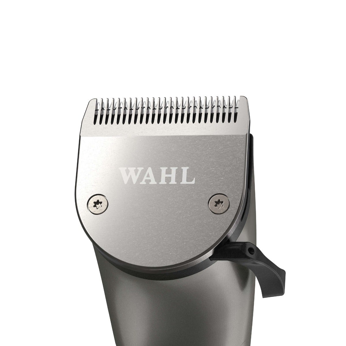 Wahl Artiva Cord/Cordless Clipper – #3028894 — product image 3