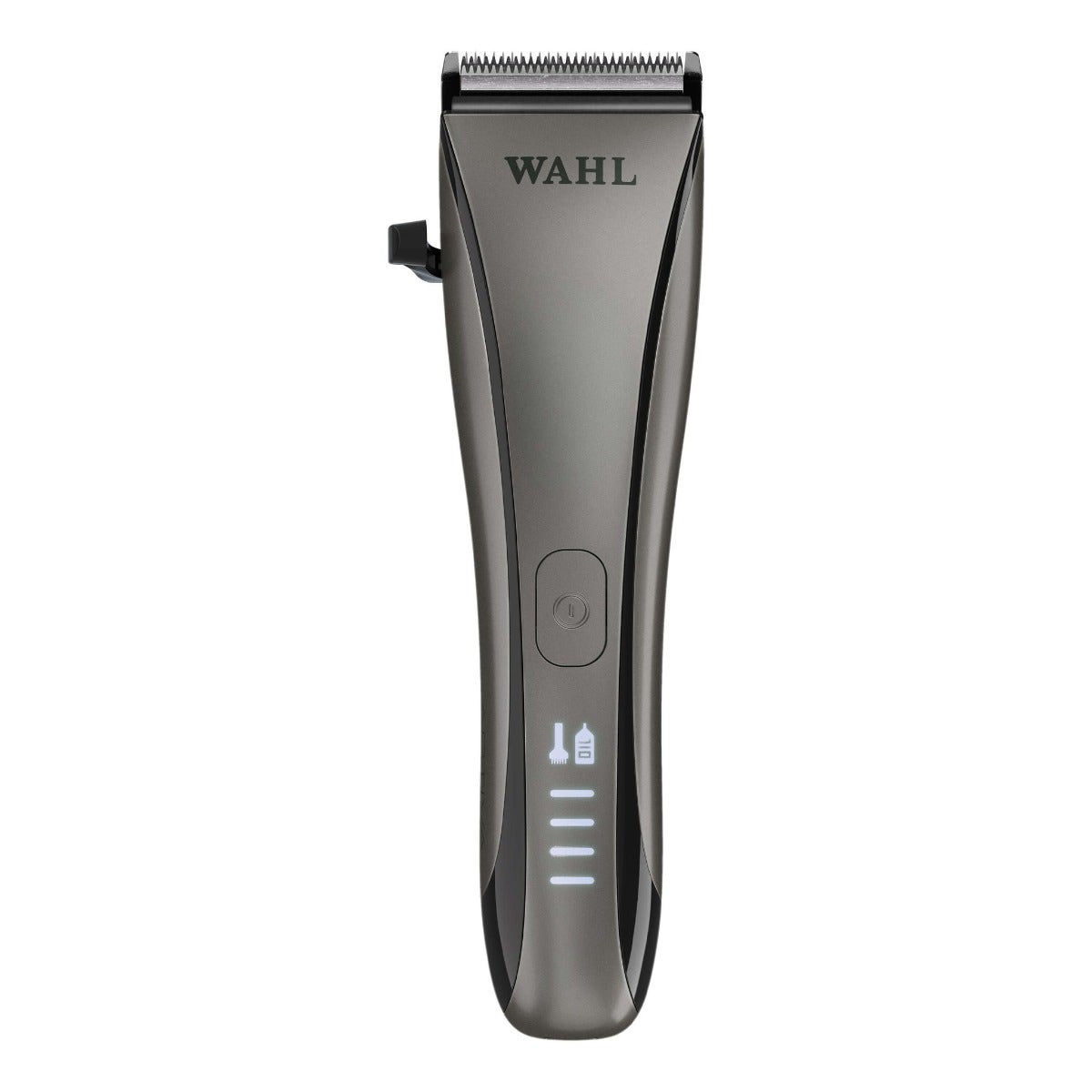 Wahl Artiva Cord/Cordless Clipper – #3028894 — product image 1