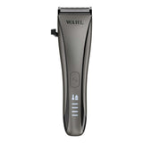 Wahl Artiva Cord/Cordless Clipper – #3028894 — product image 1