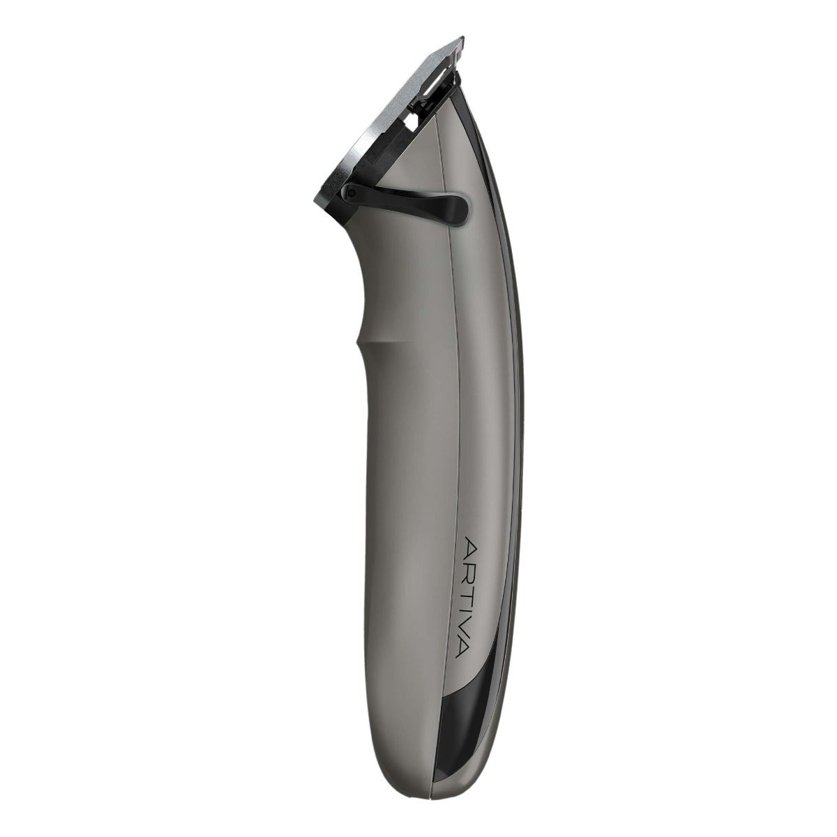 Wahl Artiva Cord/Cordless Clipper – #3028894 — product image 2