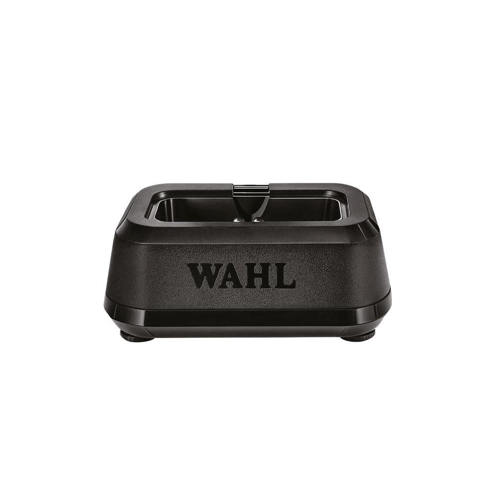 Wahl Single Power Station Bravura2/Motiva2 – #3029585 — product image 2