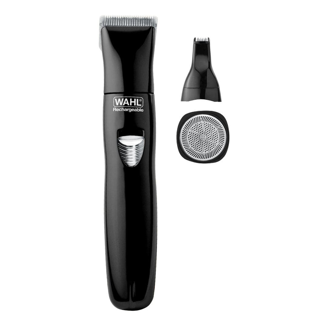 Wahl All-in-One Rechargeable Trimmer – #3257 — product image 1