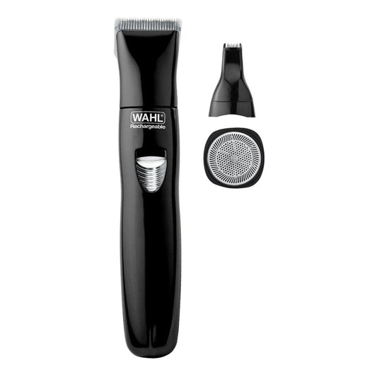 Wahl All-in-One Rechargeable Trimmer – #3257 — product image 1