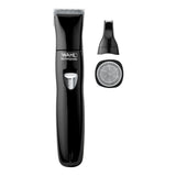 Wahl All-in-One Rechargeable Trimmer – #3257 — product image 1
