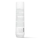 Goldwell Dualsenses Color Brilliance 60sec Treatment