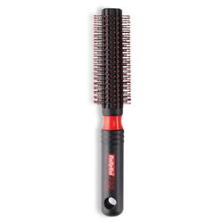 BaByliss 511C Small Circular Brush