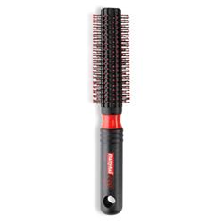 BaByliss 512C Medium Circular Brush