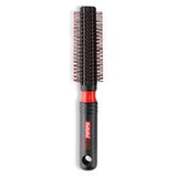 BaByliss 512C Medium Circular Brush