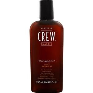 American Crew - Shampoing Quotidien