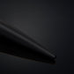 GHD – Final Touch Narrow Dressing Brush – Black