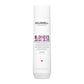 Goldwell Dualsenses Blondes & Highlights Conditioner – Anti-Yellow Care for Blonde Hair – exact package image
