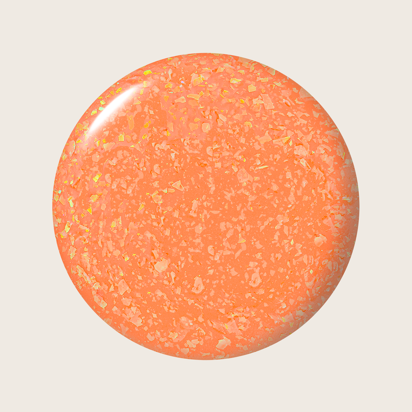 Infinite | Dreamsicle | ISL162