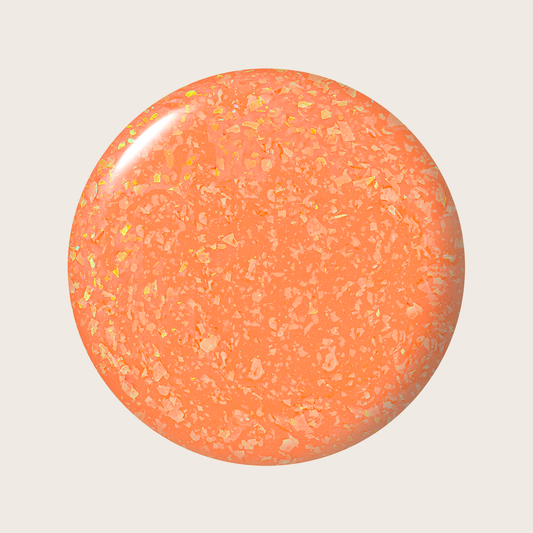 Infinite | Dreamsicle | ISL162