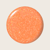 Infinite | Dreamsicle | ISL162