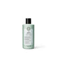 Maria Nila True Soft Conditioner – Detangles & Softens Dry Hair with Argan Oil | Maria Nila | ProHair.ca