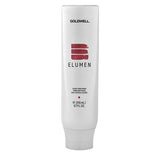 Goldwell Elumen Leave-in Conditioner 150ml – Lightweight Protection For Vibrant, Color-treated Hair – product on white background