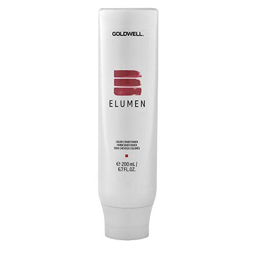 Goldwell Elumen Hair Color – High-intensity Direct Dye 