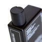 Uppercut Deluxe 3 in 1 Wash 240 ml — close-up of the flip-top cap on the 240 ml bottle