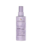 Pureology Style + Protect Instant Levitation Mist 150ml