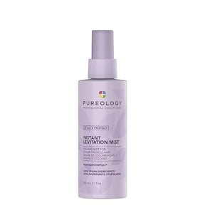 Pureology Style + Protect Instant Levitation MistFor Fine 150ml