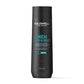 Goldwell Men Power Gel 150ml – Strong Alcohol-Free Hold – product on white background