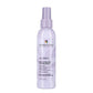 Pureology Style + Protect Beach Waves Sugar Spray 170ml