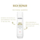 Goldwell Dualsenses Rich Repair 60sec Treatment