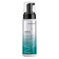 Joico Curls Like Us Smooth & Bounce Hydrating Foam