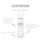 Goldwell Dualsenses Ultra Volume Bodifying Spray