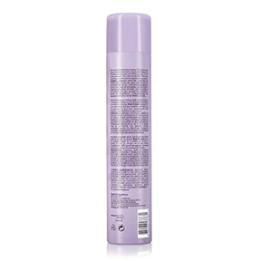 Pureology - Style + Protect - Lock It Down Hairspray |10.5 oz|