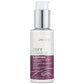 Joico Defy Damage Sleepover – Overnight Bond-Build
