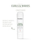Goldwell Dualsenses Curly Twist Hydrating Conditioner