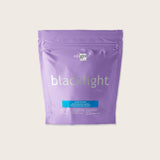Oligo Professionnel – Extra Blonde Powder Lightener Blacklight – 32226787