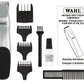 Wahl Battery Beard Trimmer Kit – #3248 — product image 2