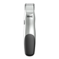 Wahl Battery Beard Trimmer Kit – #3248 — product image 1