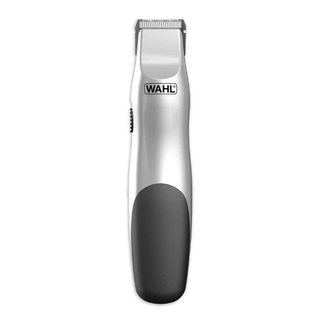 Wahl Battery Beard Trimmer Kit – #3248 — product image 1