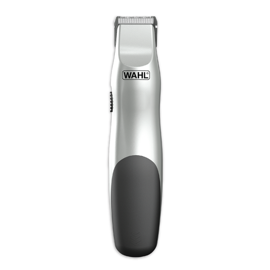 Wahl Battery Beard Trimmer Kit – #3248 — product image 1