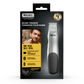 Wahl Battery Beard Trimmer Kit – #3248 — product image 3