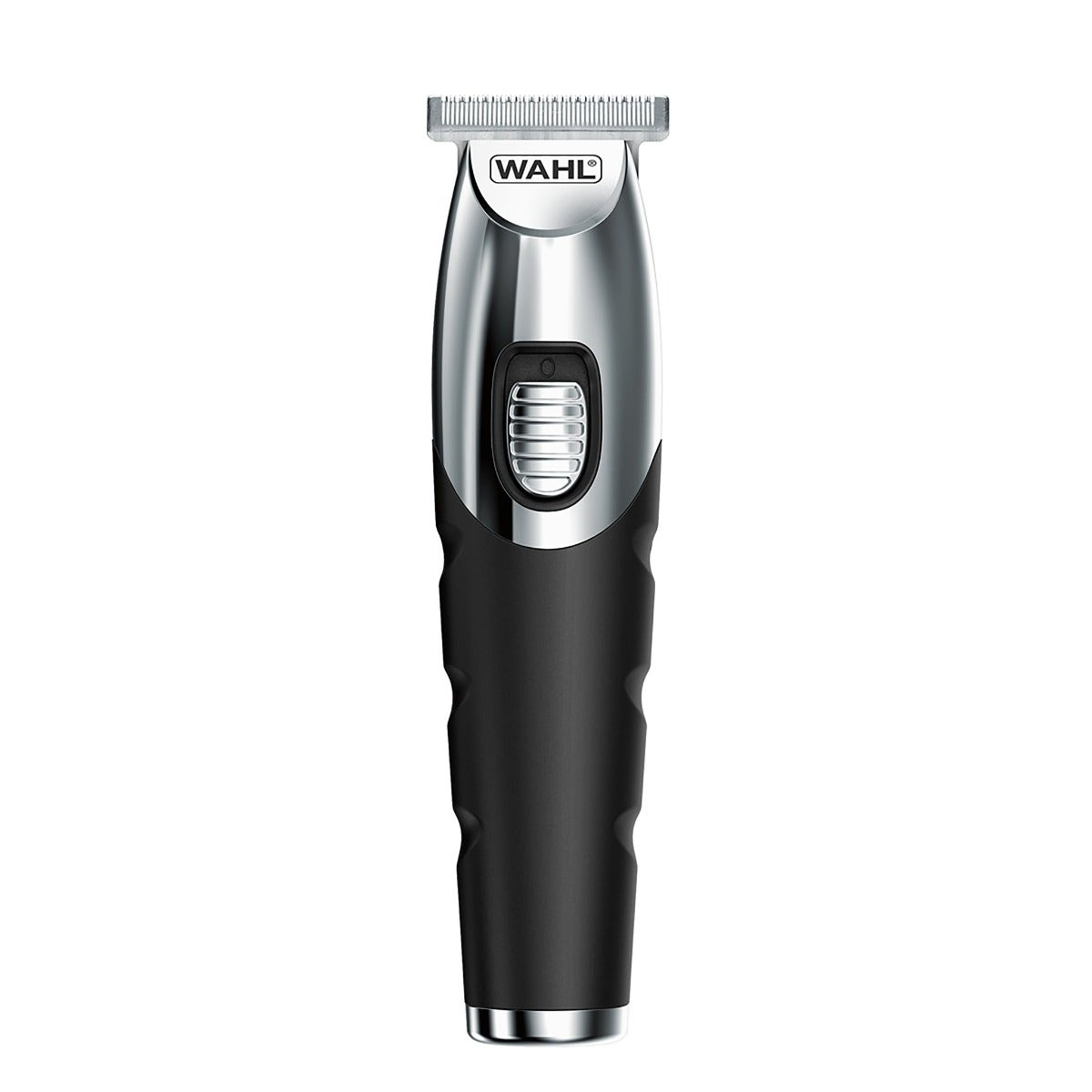 Wahl Beard & Body Grooming Kit – #3286 — product image 1