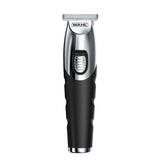 Wahl Beard & Body Grooming Kit – #3286 — product image 1