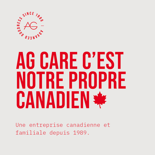 Spray revitalisant Coco Natural