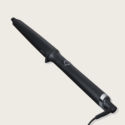 GHD Boucleur Creative Curl Wand